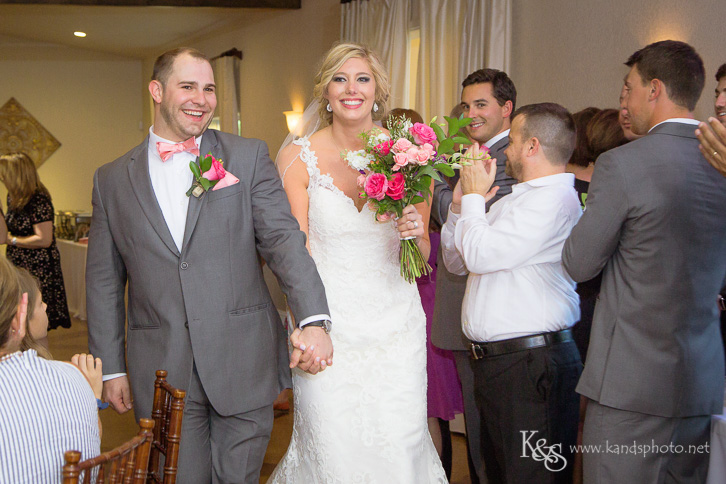 Thanks and Warmest Regards, Shauna Benoit K & S Photography www.kandsphotography.net 972-672-8949 Wedding Wire's Bride's Choice Award Featured on Style Me Pretty 3 Time Fearless Photographers Award Winner